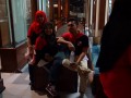 Tn 0891 DSC00065